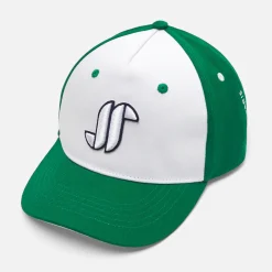 Boy cap