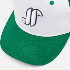 Boy cap