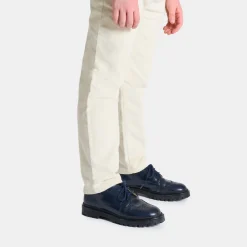 Boy derbies