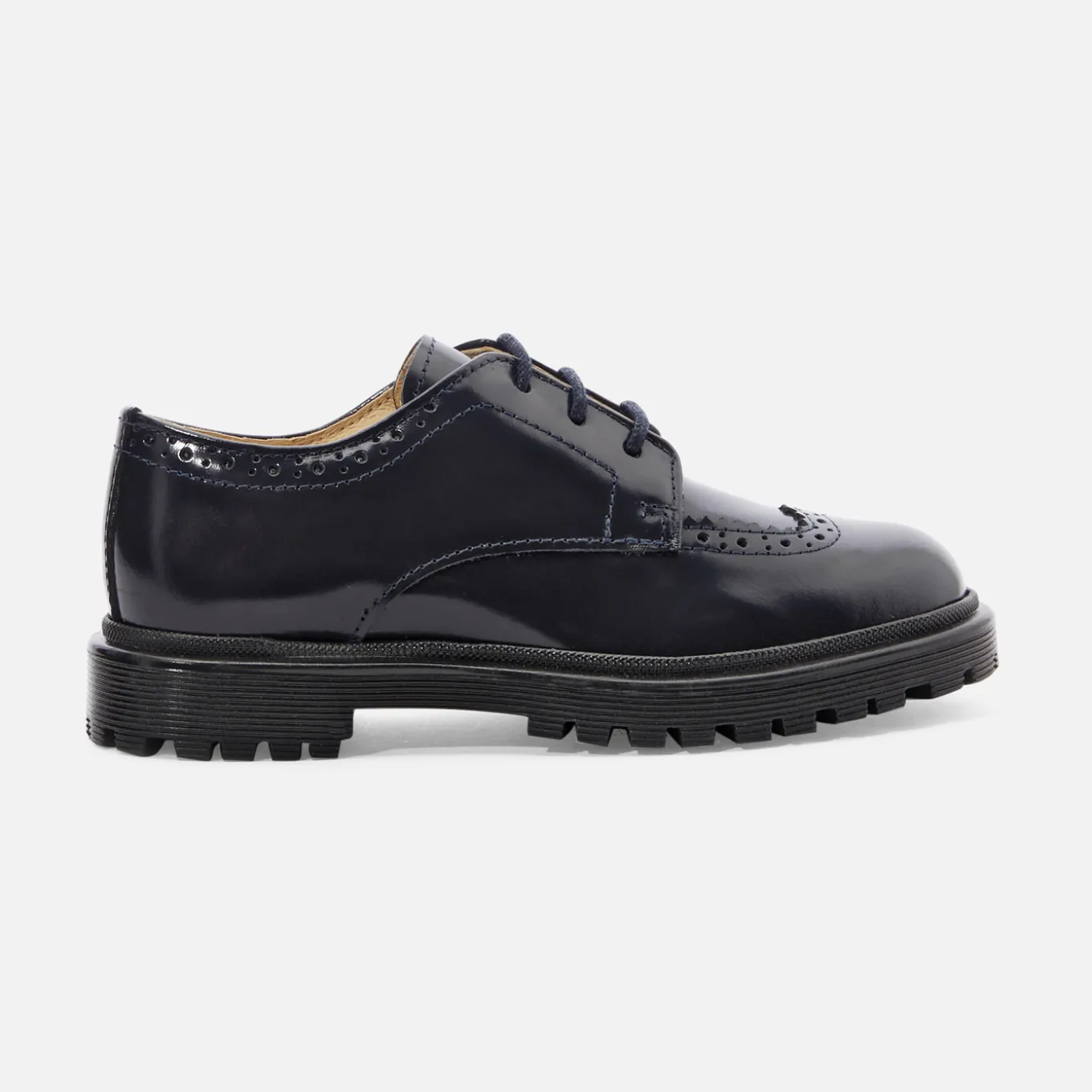Boy derbies