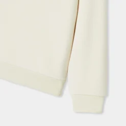 Boy fleece