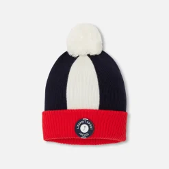 Boy hat