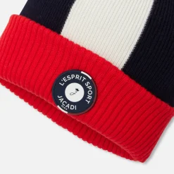 Boy hat