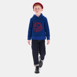 Boy hoodie