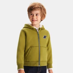 Boy hoodie