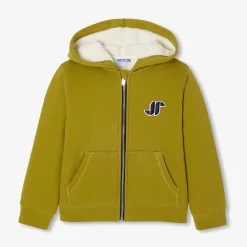 Boy hoodie