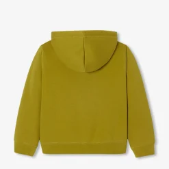 Boy hoodie