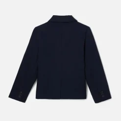 Boy jacket