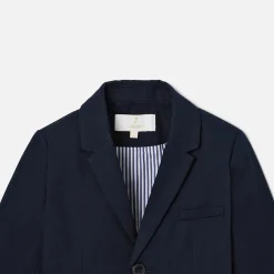 Boy jacket