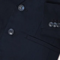 Boy jacket