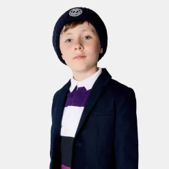 Boy jacket