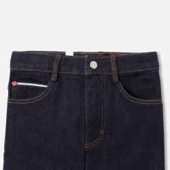 Boy jeans