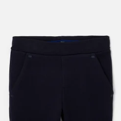Boy joggers