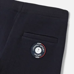 Boy joggers