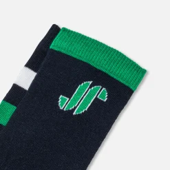 Boy pair of socks