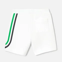 Boy shorts