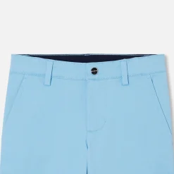 Boy slack pants