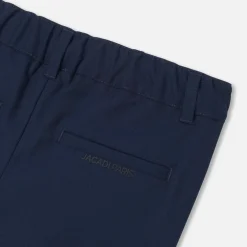 Boy slack pants