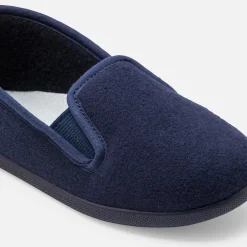 Boy slippers