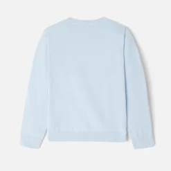 Boy sweater