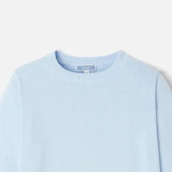 Boy sweater