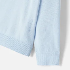 Boy sweater