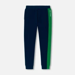 Boy sweatpants
