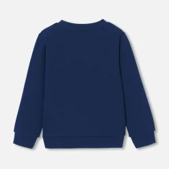 Boy sweatshirt