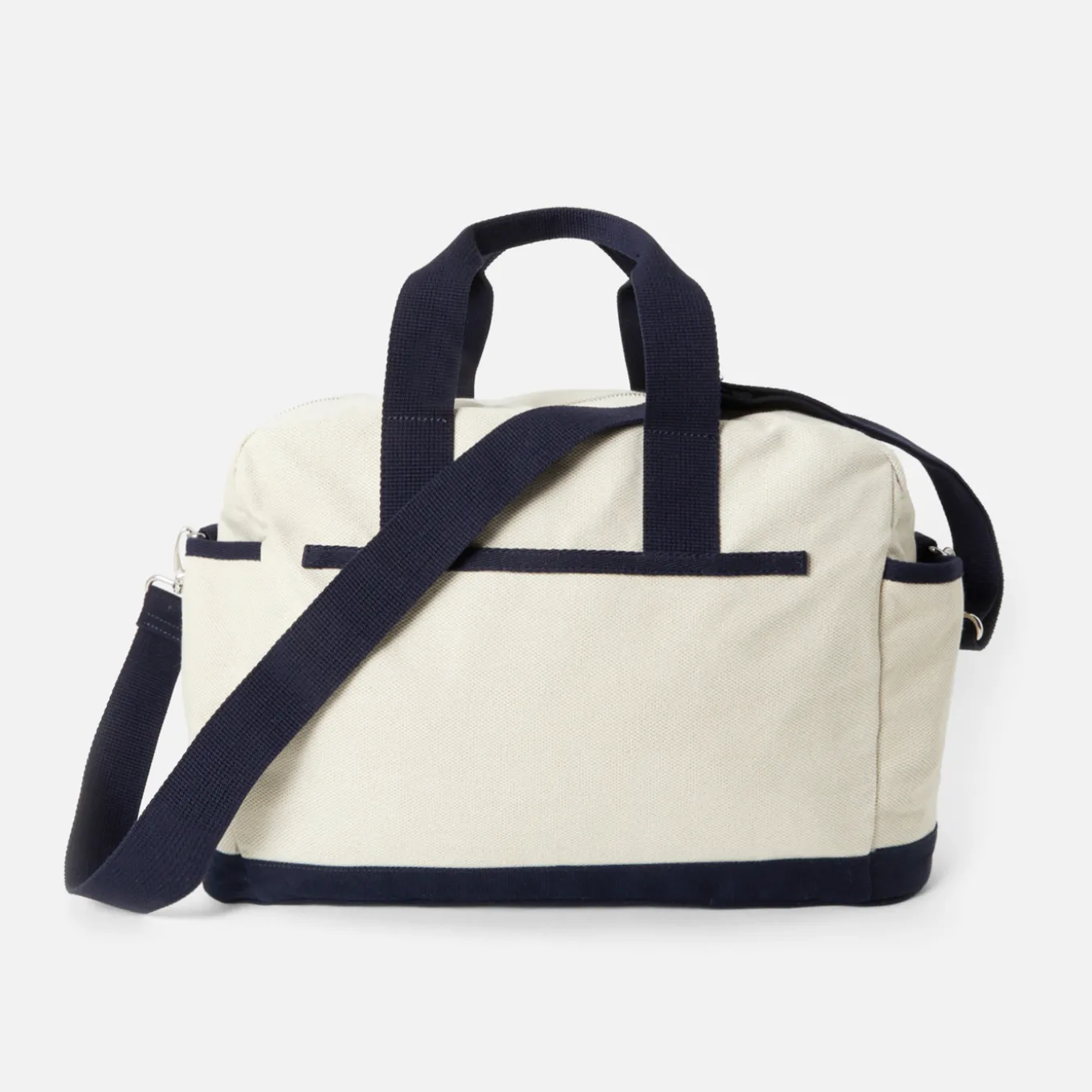 Changing bag
