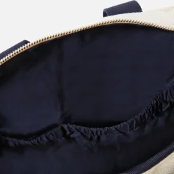Changing bag