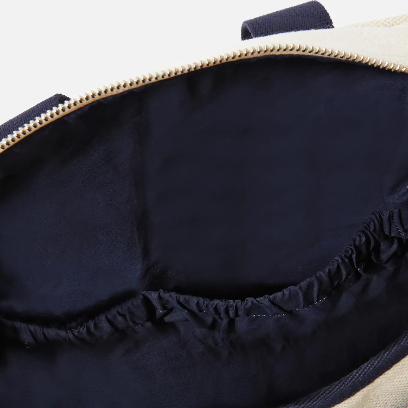 Changing bag