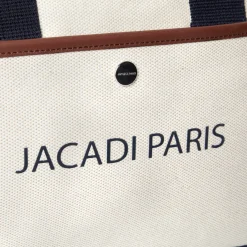 Changing bag