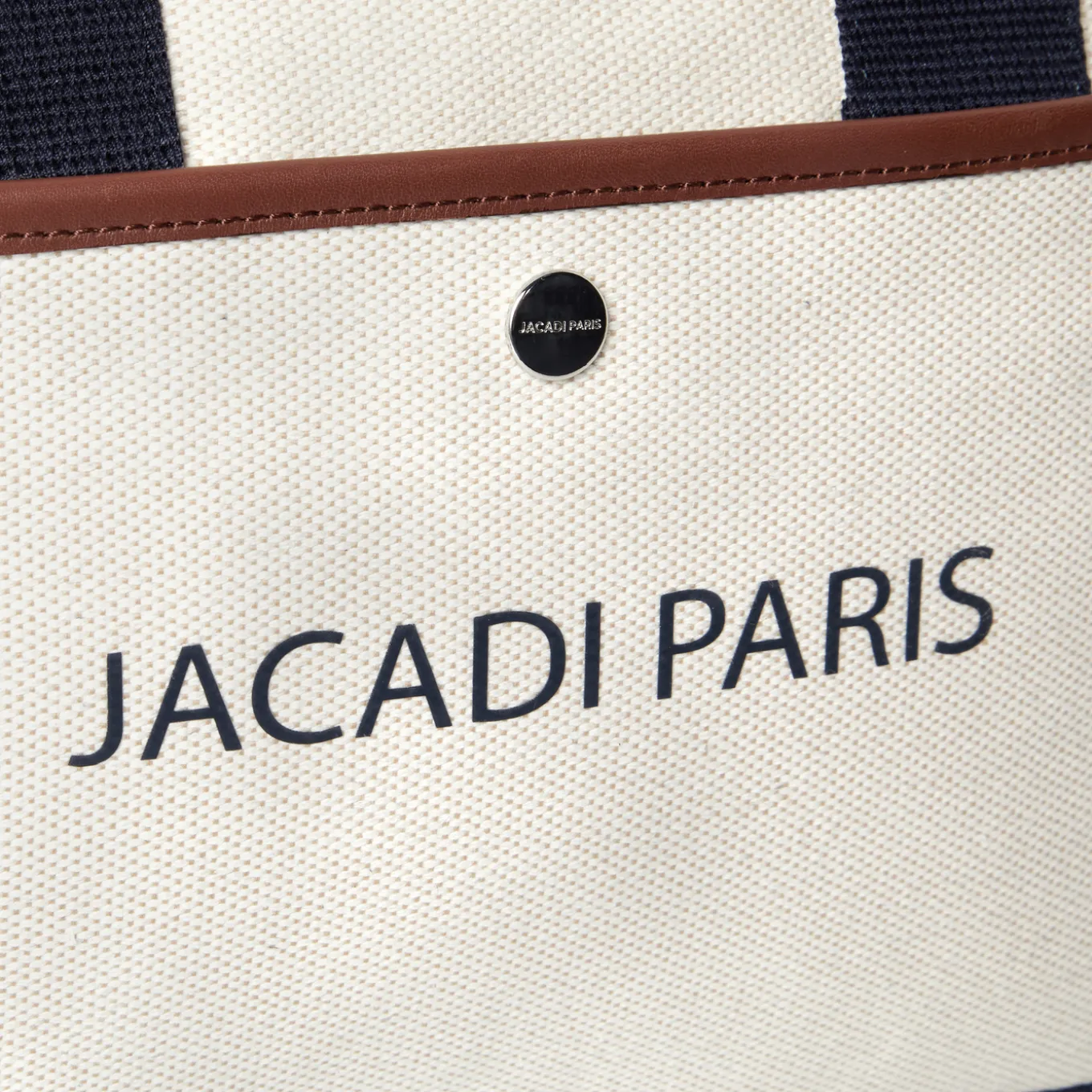 Changing bag