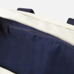Changing bag