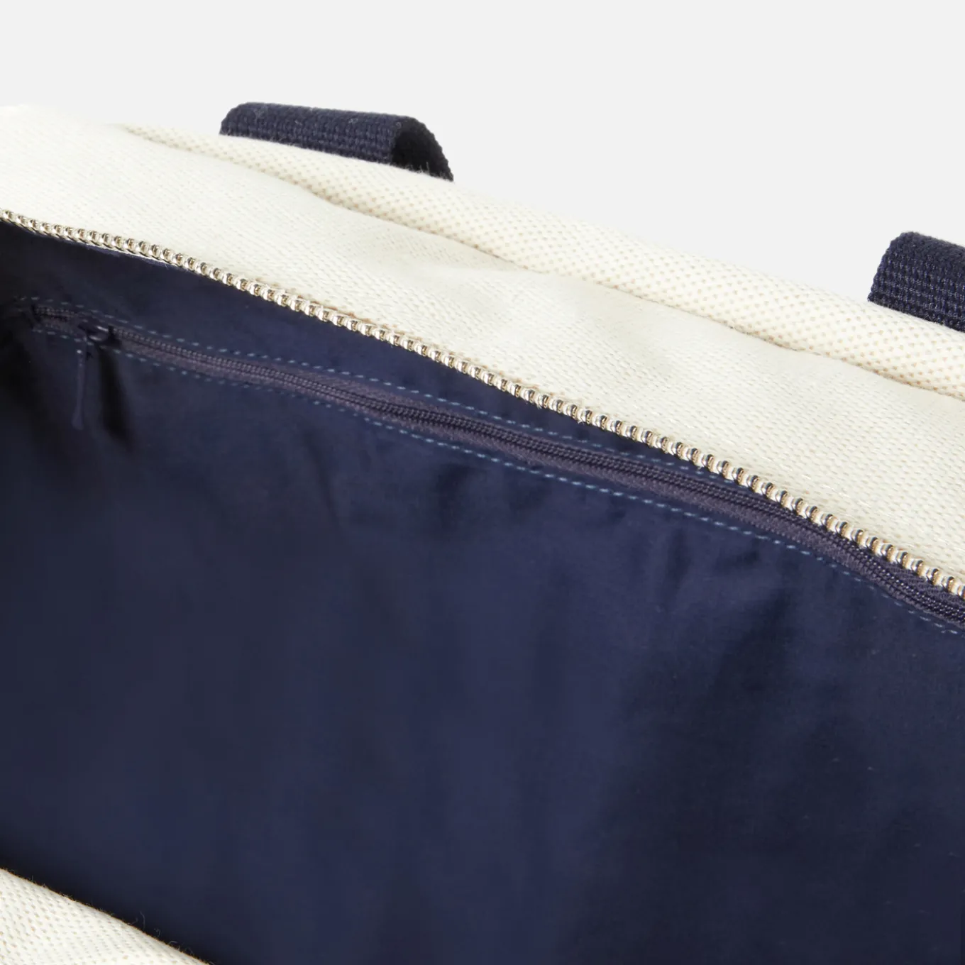 Changing bag