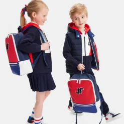 Child backpack
