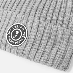 Child beanie