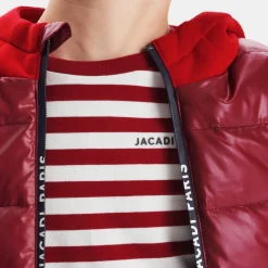 Child Breton tee