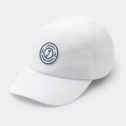 Child cap