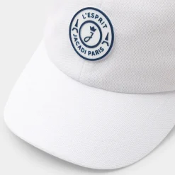 Child cap