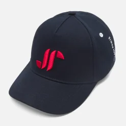 Child cap