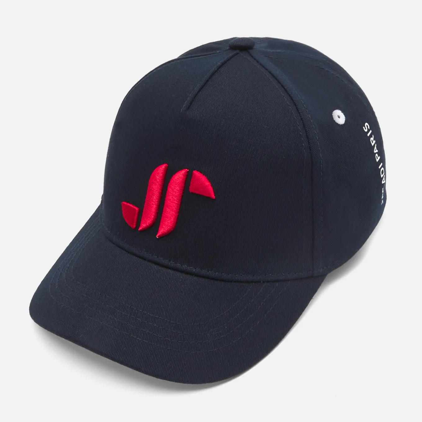 Child cap