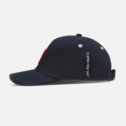 Child cap