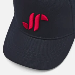 Child cap