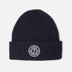 Child hat