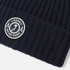 Child hat