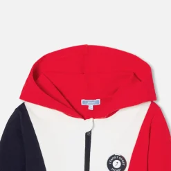 Child hoodie