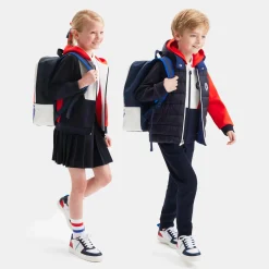 Child hoodie