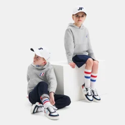 Child hoodie