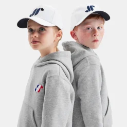 Child hoodie